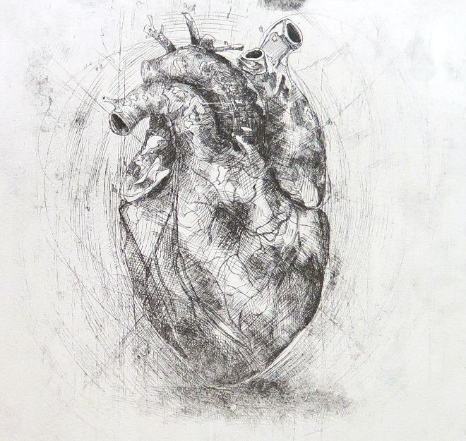 Heart-etching-by-Rosie-McLay