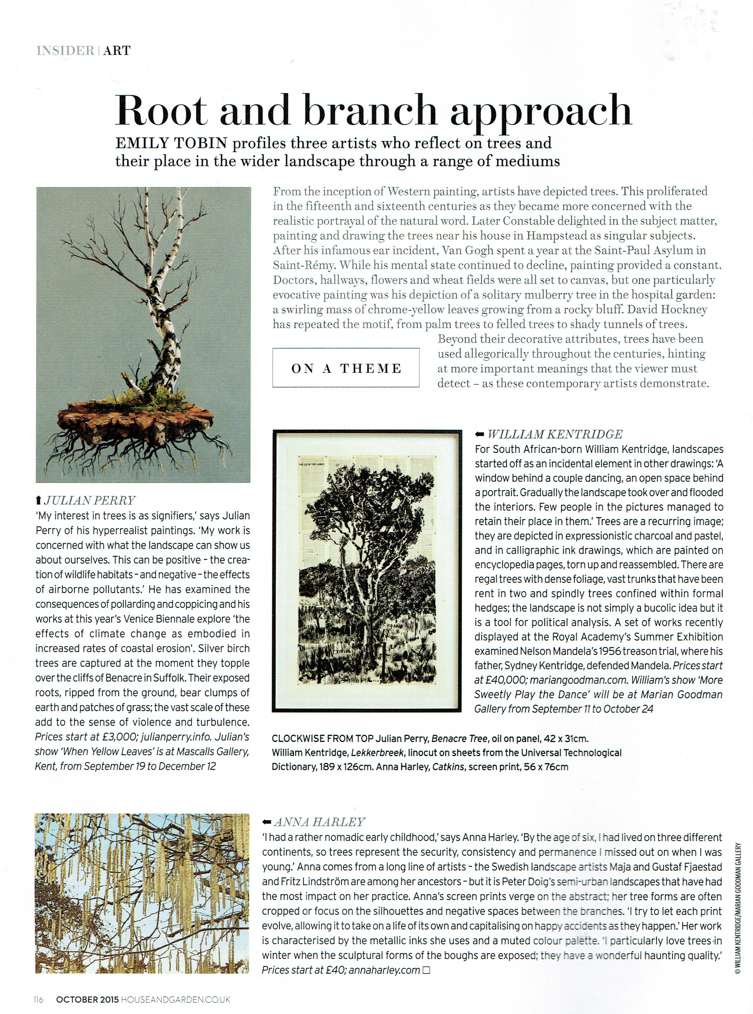 House and gardens root and branch article (1)