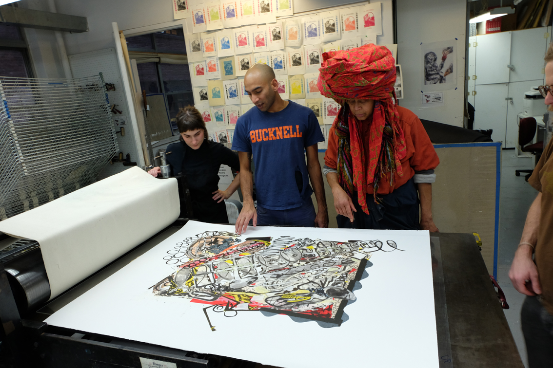 Printing with Chakia Booker4