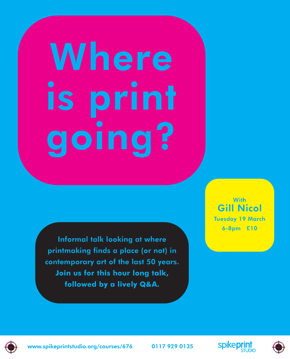 SPS-Where-is-print-going