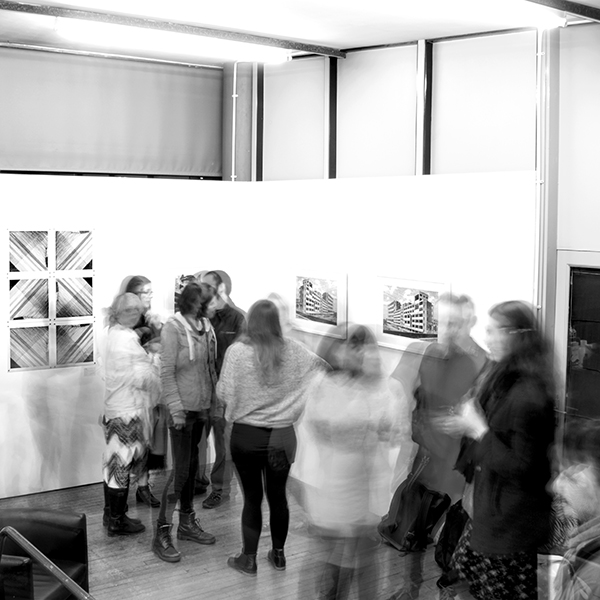 webJohn Lynch Exhibition 06a Places We Go jo Hounsome Photography